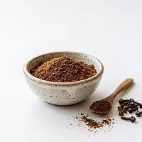 Гвоздика молотая "SpicExpert", 20г.