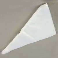 Мешок кондитерский одноразовый 50*45*27см, 1шт.