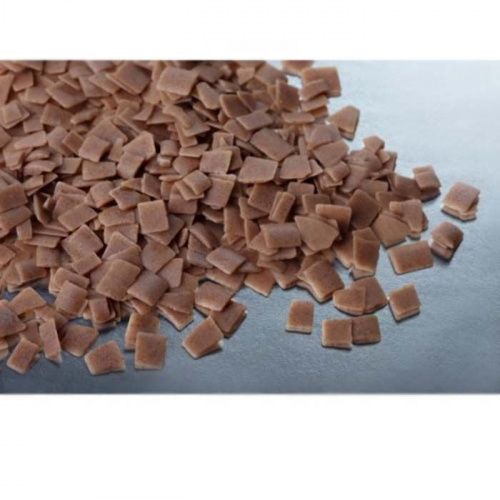 Посыпка шоколадная крошка Молочная, 100г. Посыпка шоколадная крошка Молочная, 100г.
