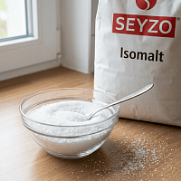 Изомальт SEYZO Китай, 1кг