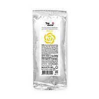 Мастика Желтая "Топ - Продукт", 100г