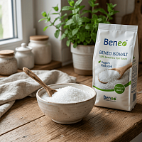 Изомальт Бенео BENEO (ST-M), 100г