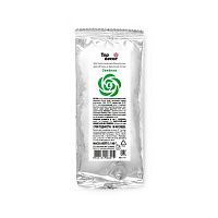 Мастика Зеленая "Топ - Продукт", 100г